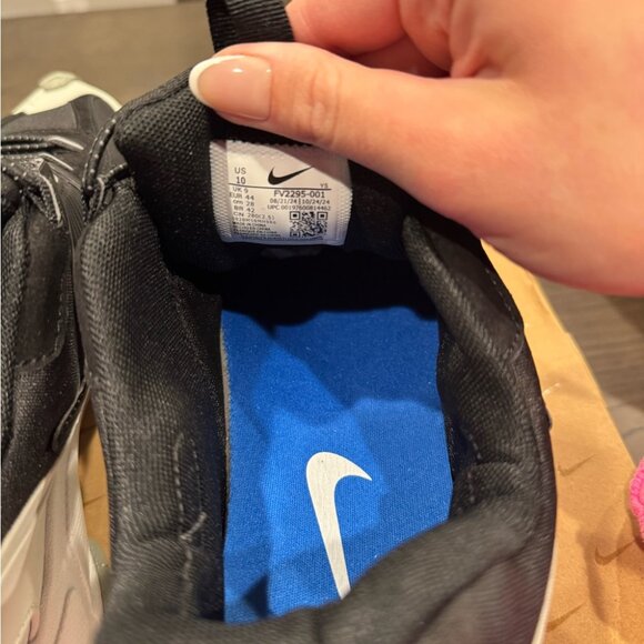 Vomero Roam Men’s - Picture 3 of 5